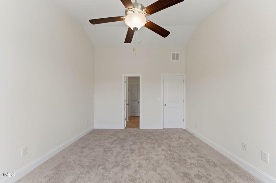 40-web-or-mls-DSC05994