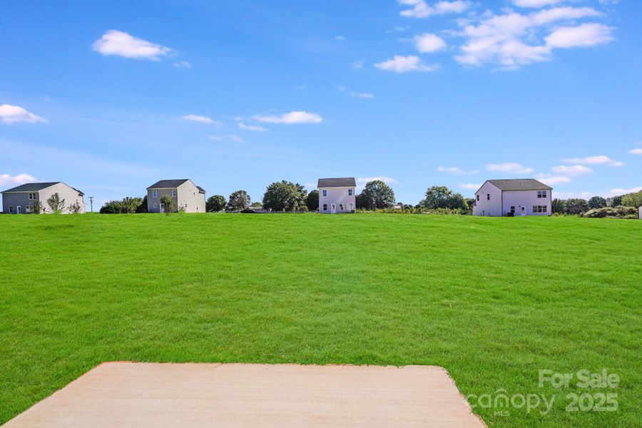 Image 31 of a home in . Image 31 of a home in .