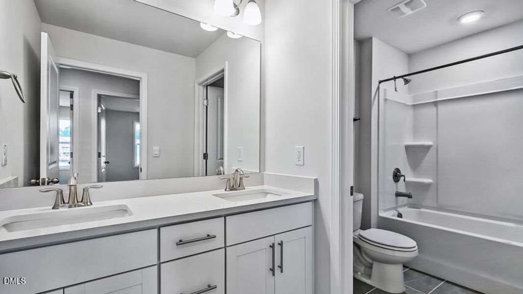 Bathroom Bathroom