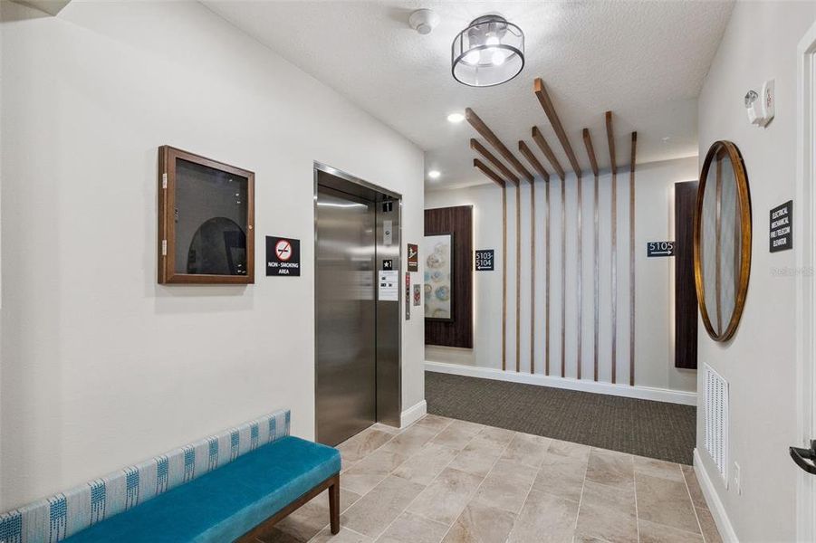 Furnished interior view inside a new home in , Orlando (Image 8). Furnished interior view inside a new home in , Orlando (Image 8).