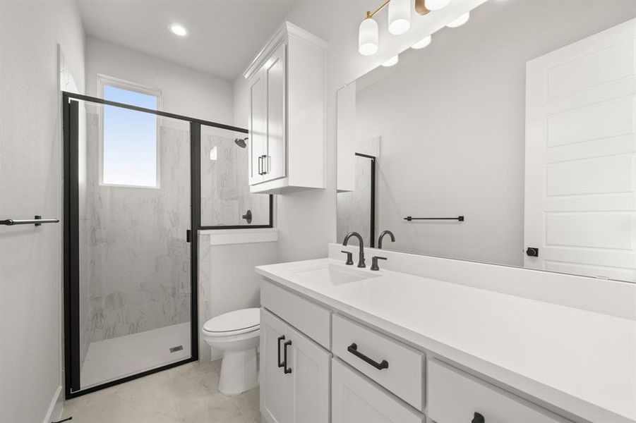 1873 Sutherland Cresent- Bathroom- (1) 1873 Sutherland Cresent- Bathroom- (1)