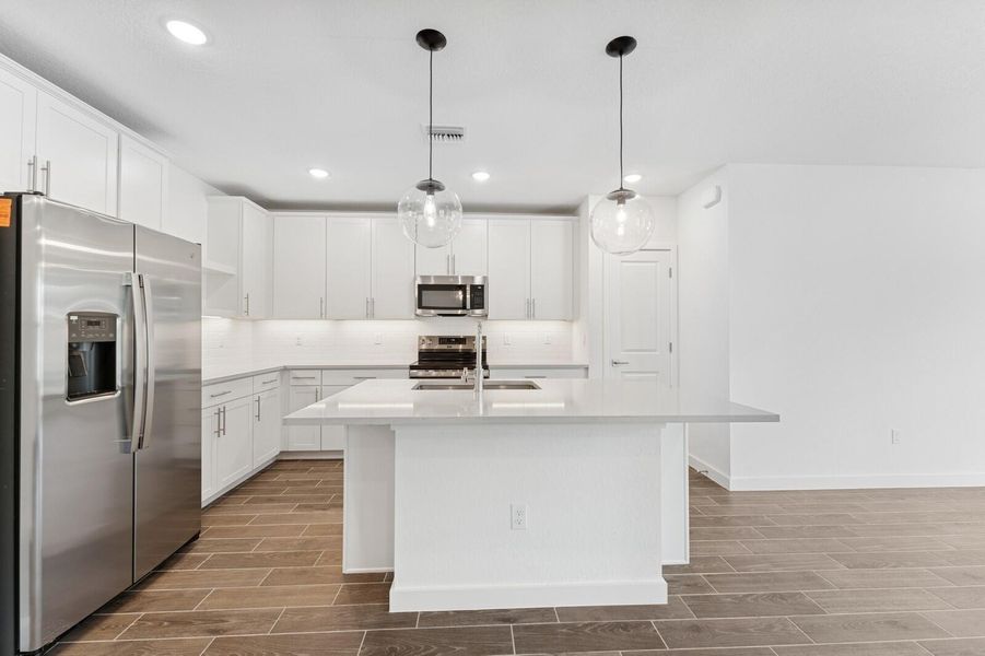 (Some or all of photography is of model or similar home and/or renderings and not necessarily indicative of available home). (Some or all of photography is of model or similar home and/or renderings and not necessarily indicative of available home).