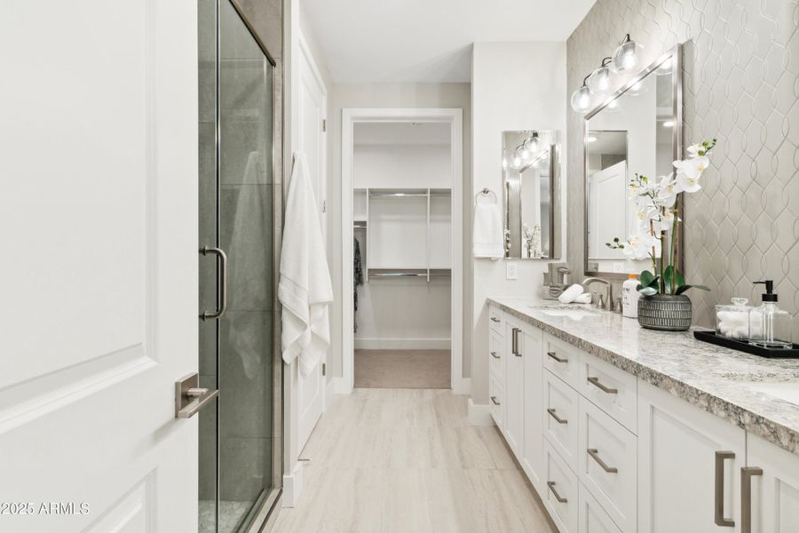 LUXE-Floorplans-01748 LUXE-Floorplans-01748