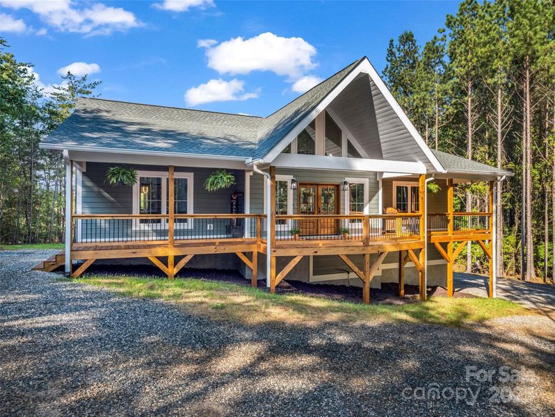 Image 37 of a home in .