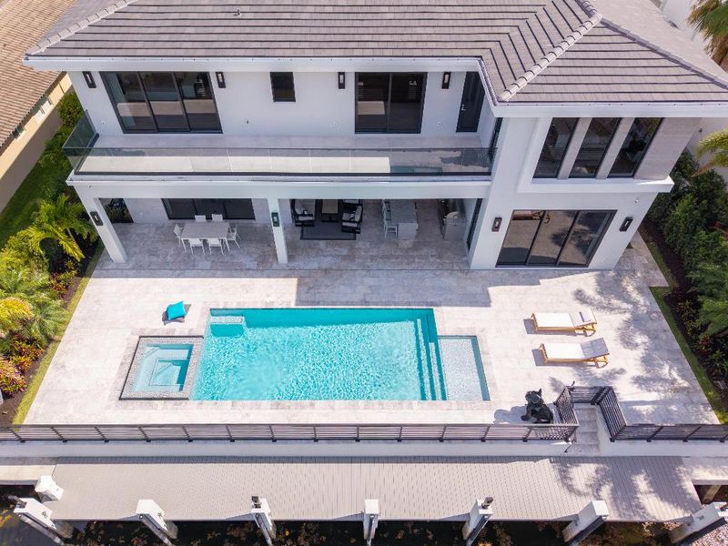 511 Kay Terrace Boca Raton FL-79 511 Kay Terrace Boca Raton FL-79