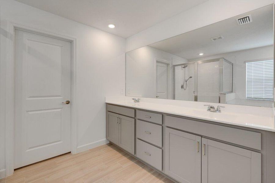 Primary Bathroom L.jpeg-SMALL Primary Bathroom L.jpeg-SMALL