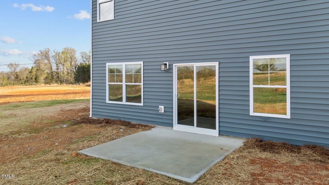 38-web-or-mls-2995 Faucette Burlington N