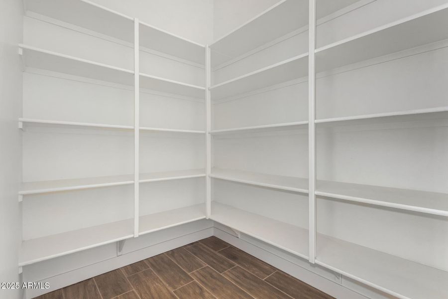 18 - 220th 18 - 220th