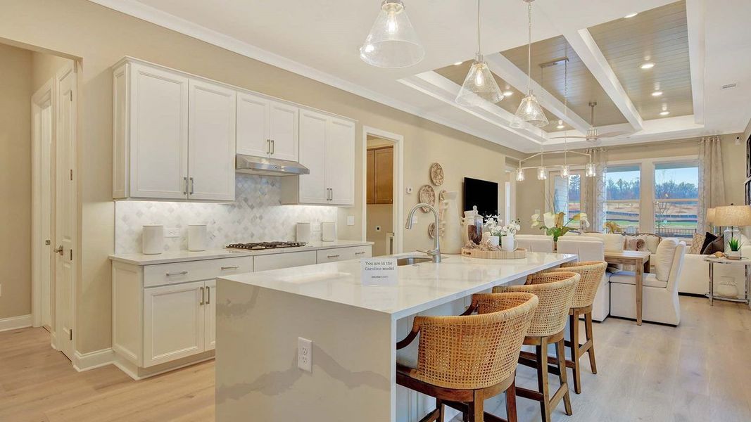 Kitchen Kitchen