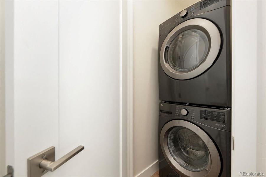 Close-up of interior finishes inside a home in , Fraser (Image 23).