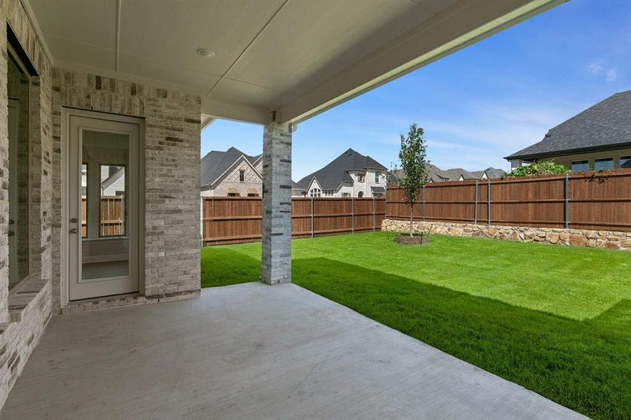 DAL_Wildflower Ranch_Humble_701 Squill Road (33) DAL_Wildflower Ranch_Humble_701 Squill Road (33)