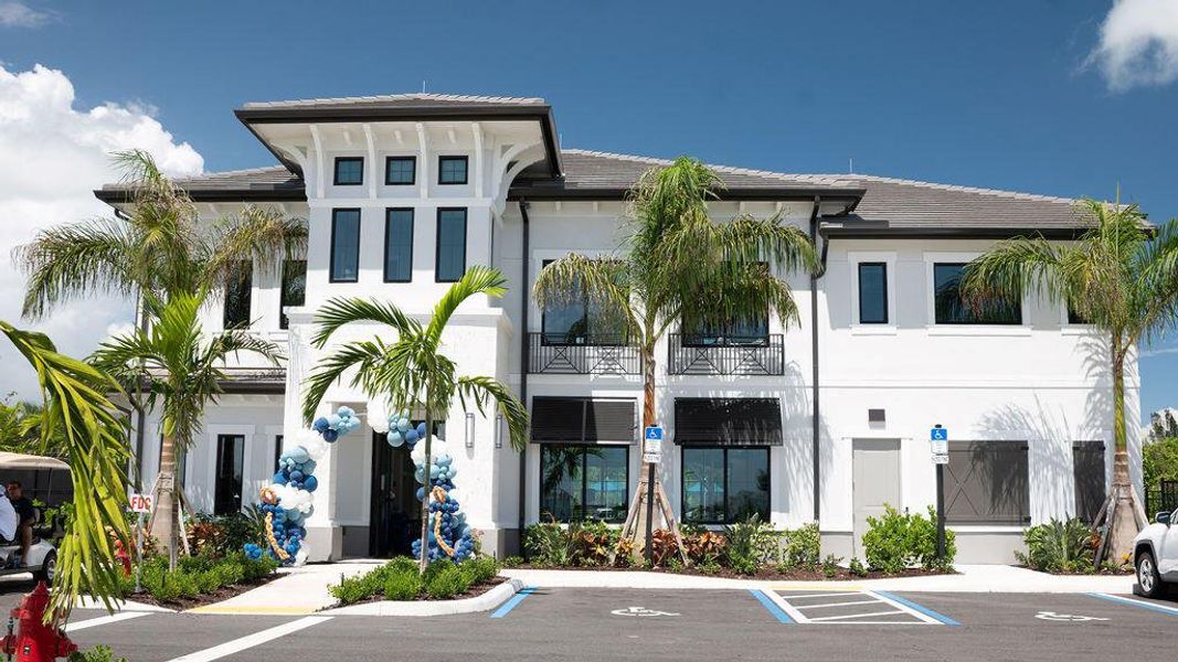 Image 30 of a home in Harbor Isle. Image 30 of a home in Harbor Isle.
