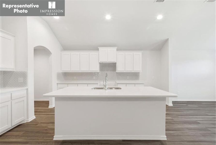 Image 22 of a home in Sanger Circle.