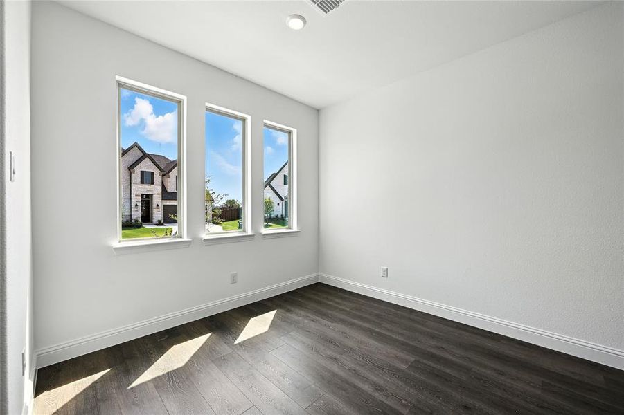 133 Tornillo Drive ~ Ready Now! 133 Tornillo Drive ~ Ready Now!