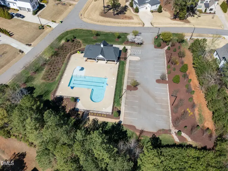 12-web-or-mls-DJI_20260319013036_0470_D