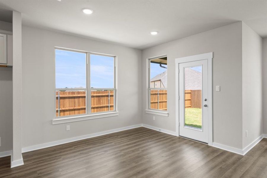 6928 Deadwood- Dining-1 6928 Deadwood- Dining-1