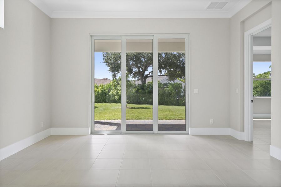 2147 Falls Manor_Mirador_Lot 65_20