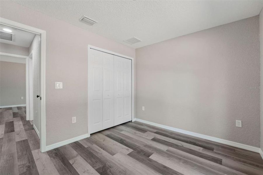 Spacious, unfurnished interior of a new home in , Brooksville (Image 31). Spacious, unfurnished interior of a new home in , Brooksville (Image 31).