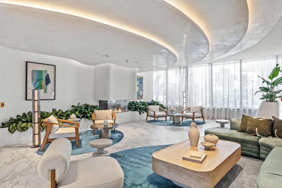 44-web-or-mls-_BWP6526