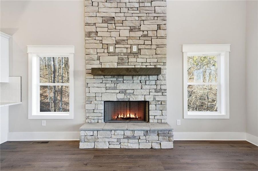 Image 51 of a home in .