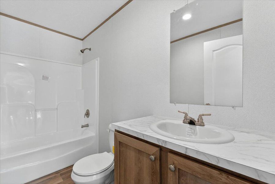 Image 47 of a home in . Image 47 of a home in .
