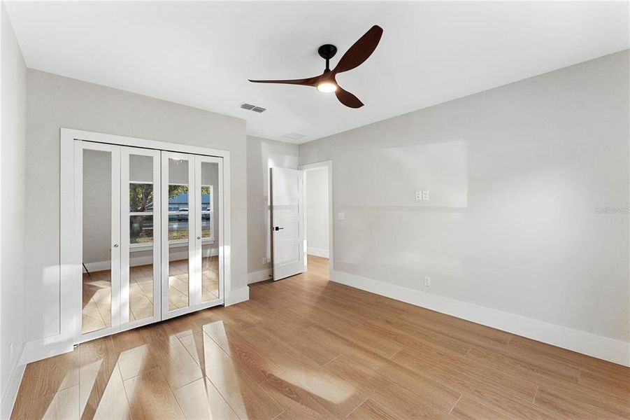 Spacious, unfurnished interior of a new home in , Sanford (Image 38). Spacious, unfurnished interior of a new home in , Sanford (Image 38).