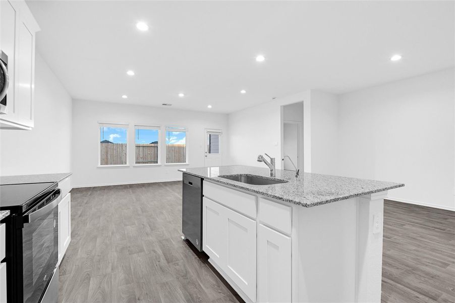 *Images and 3D tour are for illustration only and options may vary from home as built. *Images and 3D tour are for illustration only and options may vary from home as built.