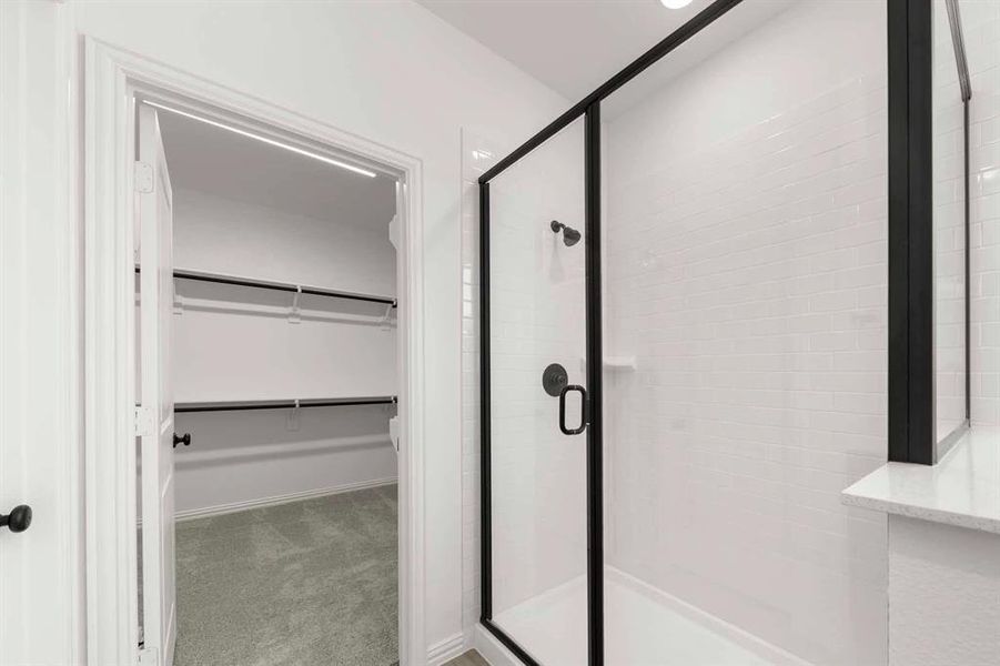 Image 38 of a home in Coyote Meadows 50s. Image 38 of a home in Coyote Meadows 50s.