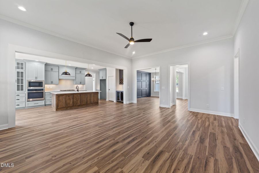 25-web-or-mls-VB4A3652