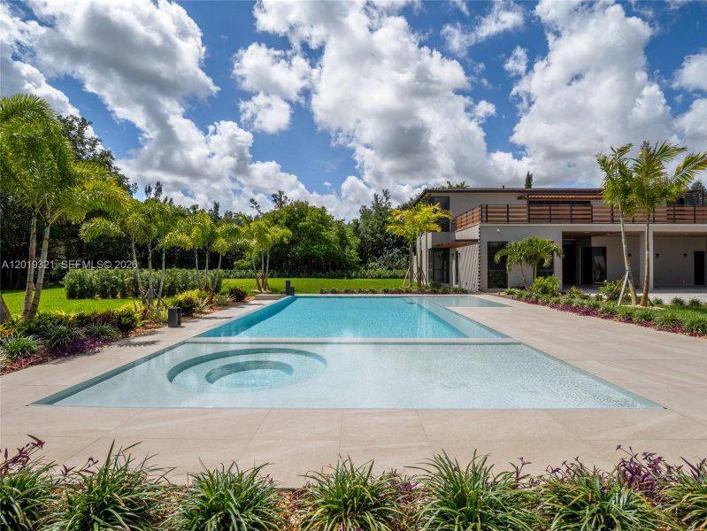 Community amenities in , Southwest Ranches (Image 72).