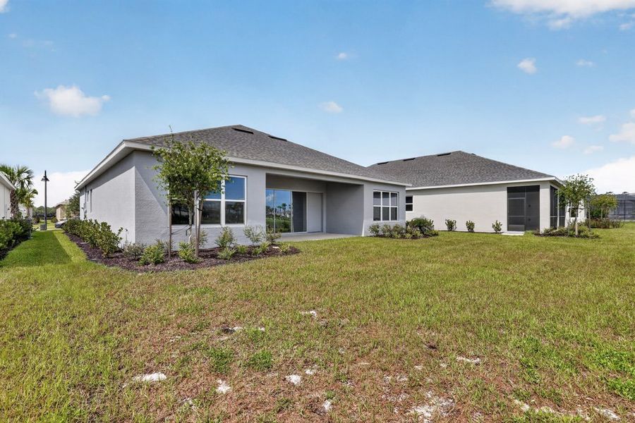 Image 32 of a home in Westview Community Group Page.