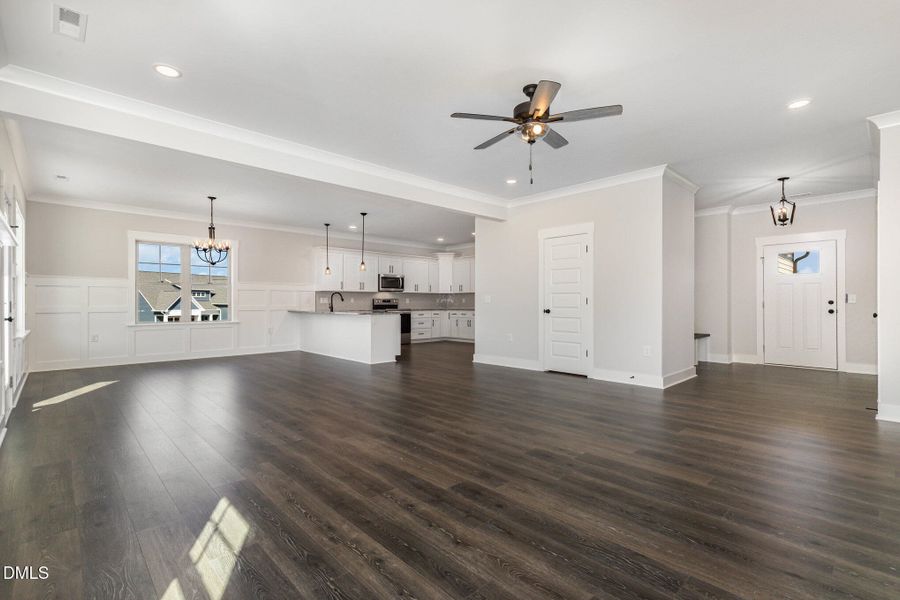 007_img_5397-edit_135