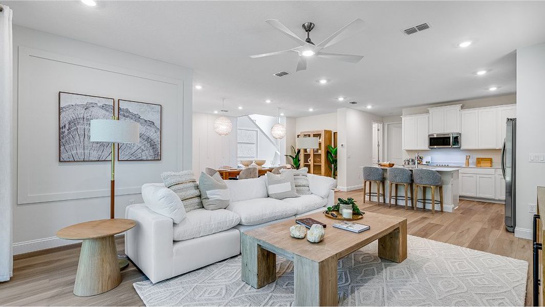 3026 Trinidad II Great 2of2 F1c