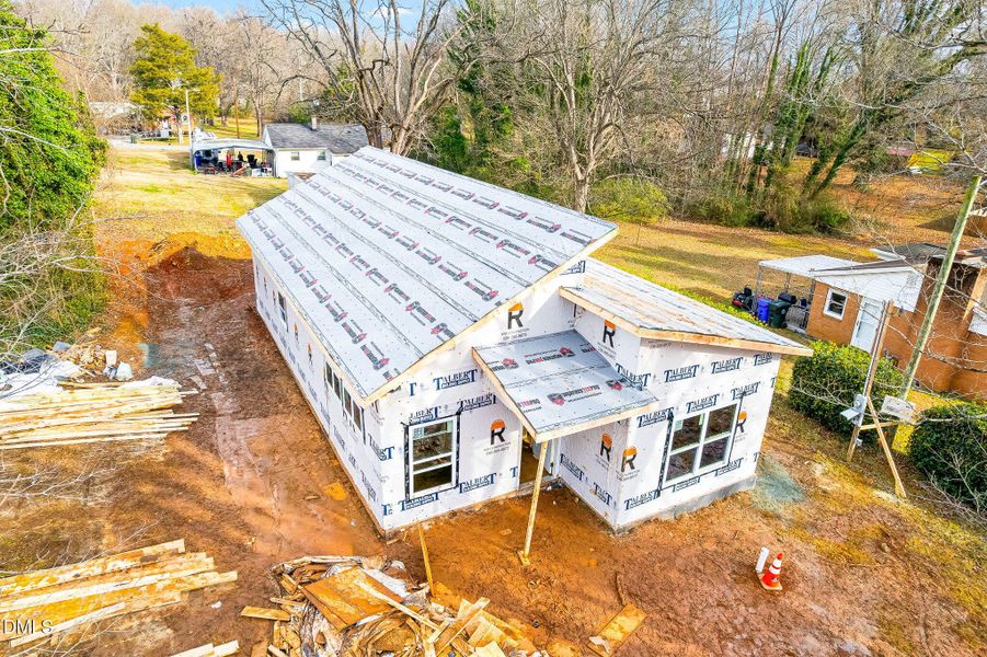 2-web-or-mls-DJI_0261