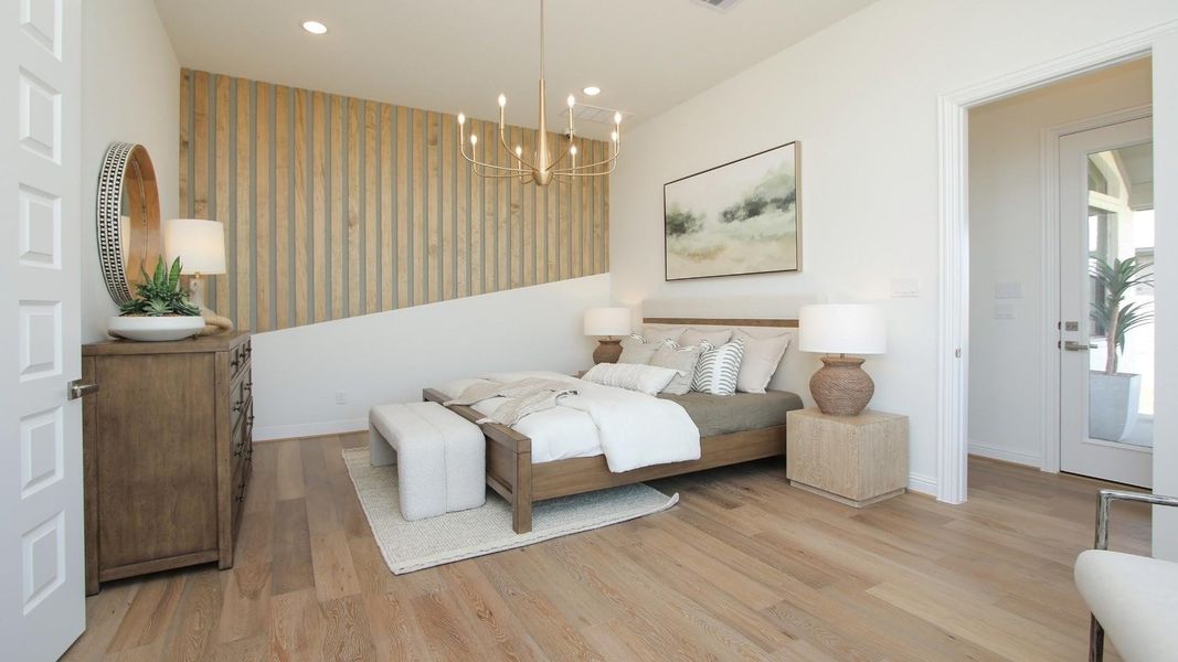 Model home photos of similar floorplans, not pictures of actual home. Model home photos of similar floorplans, not pictures of actual home.