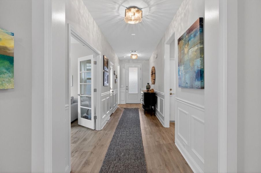 Image 51 of a home in .