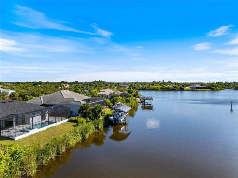 Image 38 of a home in . Image 38 of a home in .