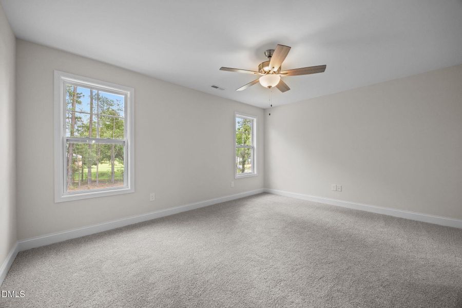 15-web-or-mls-IMG_1595