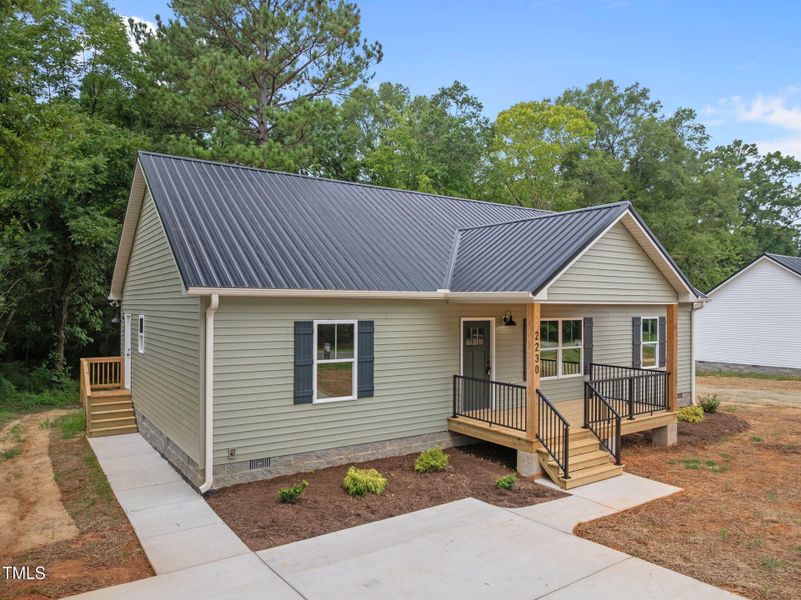 3-web-or-mls-DJI_0357 3-web-or-mls-DJI_0357