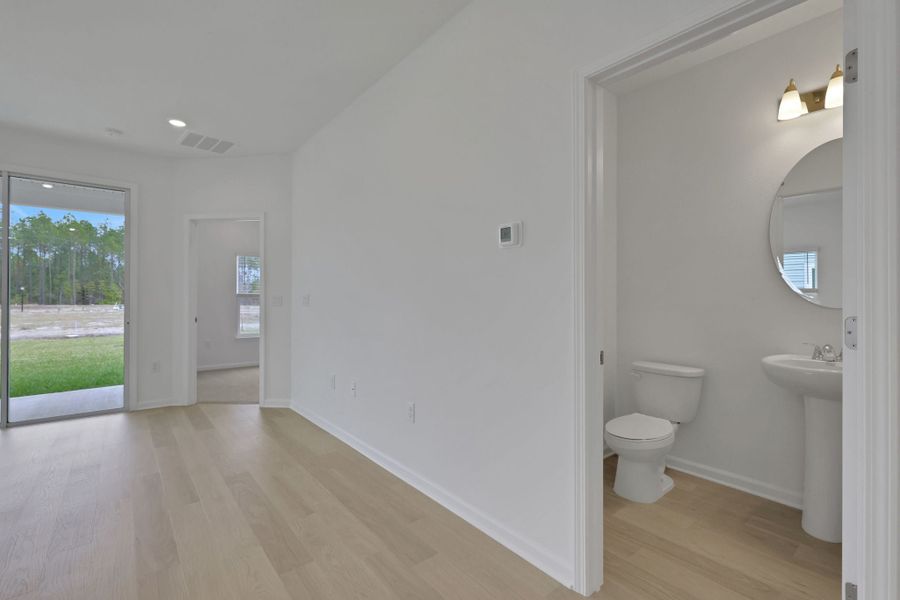 135 Camphor Laurel Rd, St Augustine, FL. - Slide 19 135 Camphor Laurel Rd, St Augustine, FL. - Slide 19