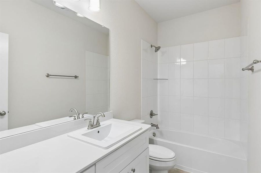 19-1917Huron_019 (2)