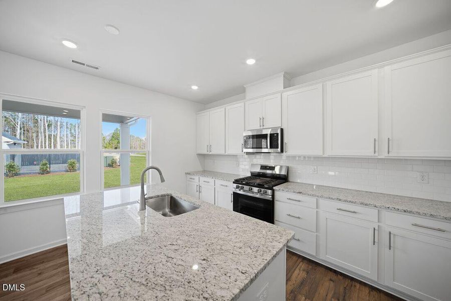 hj-nc-raleigh-eagle-trace-ashford-lot-45