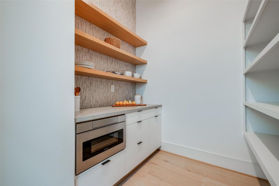 * Estimated Completion date 7/15/2026 * * ASK ABOUT CUSTOMIZATION OPTIONS DURING CONSTRUCTION ONLY * * MAZZARINO MODEL HOME * PHOTOS MAY SHOW A SIMILAR FLOOR PLAN AND/OR UPGRADED/ALTERNATIVE FINISHES * Please use these photos as a guide * * THIS IS AN ACTIVE CONSTRUCTION SITE, BUYERS MUST REQUEST APPOINTMENT TO BE ON PREMISE AT ALL TIMES. * * Estimated Completion date 7/15/2026 * * ASK ABOUT CUSTOMIZATION OPTIONS DURING CONSTRUCTION ONLY * * MAZZARINO MODEL HOME * PHOTOS MAY SHOW A SIMILAR FLOOR PLAN AND/OR UPGRADED/ALTERNATIVE FINISHES * Please use these photos as a guide * * THIS IS AN ACTIVE CONSTRUCTION SITE, BUYERS MUST REQUEST APPOINTMENT TO BE ON PREMISE AT ALL TIMES. *