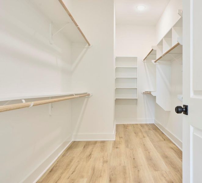 Primaty bedroom closet Primaty bedroom closet