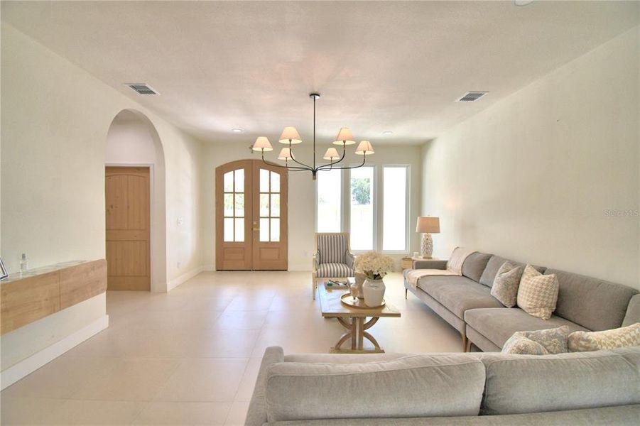 Image 33 of a home in .