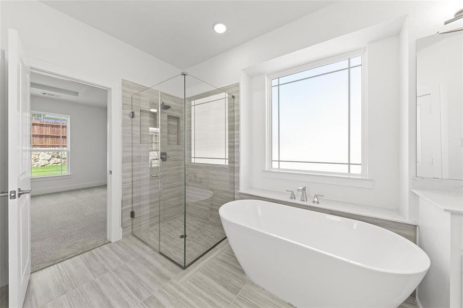 5221 Great Hollow  Bath 4