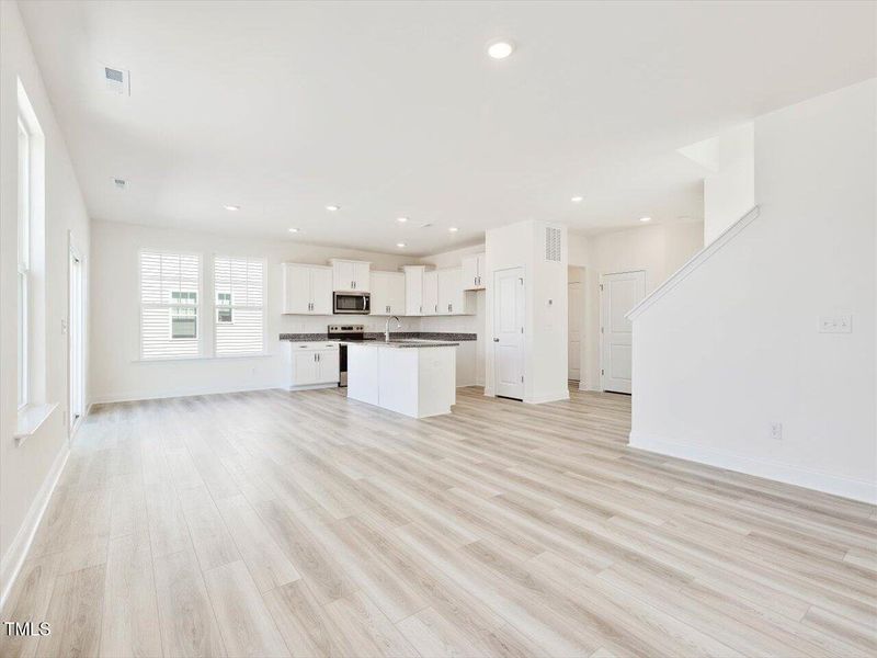 12-17-Site354-SidneyCreek-DRB-20250321