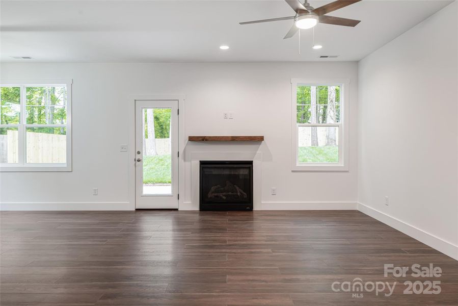 Image 45 of a home in . Image 45 of a home in .