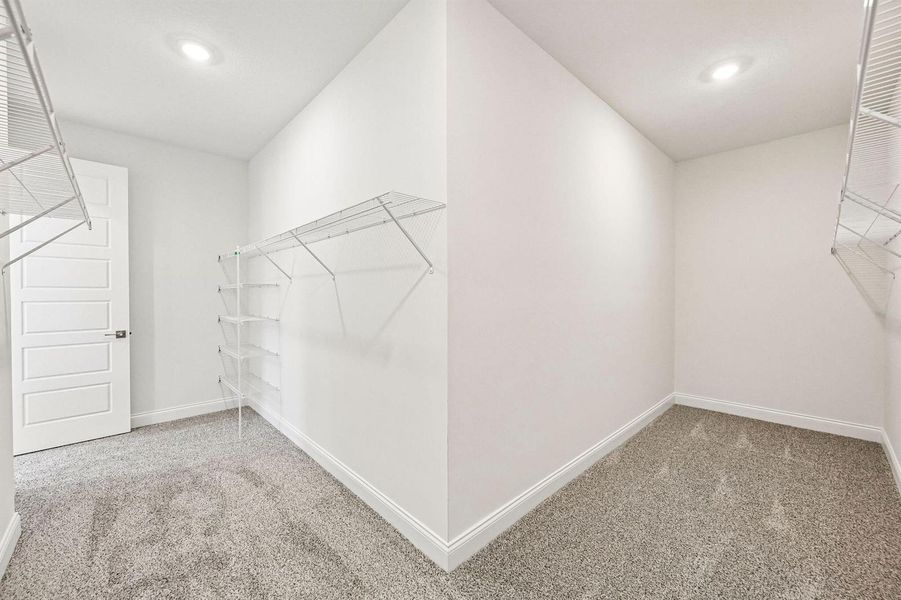 5605 Hampton Park Cir Vero Beach (31) 5605 Hampton Park Cir Vero Beach (31)