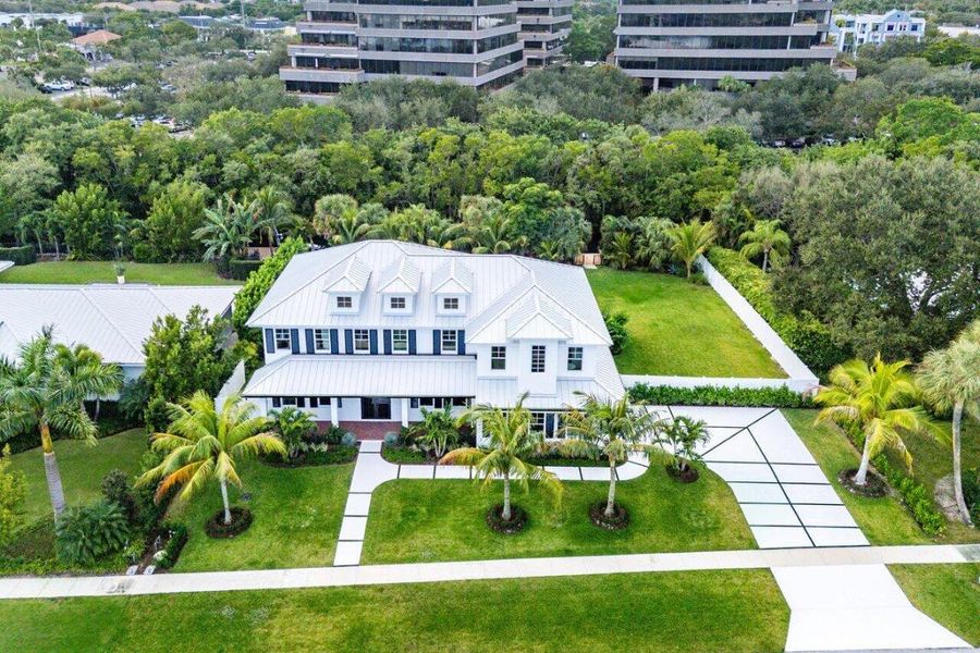 060-11823LakeShorePlace-NorthPalmBeach-F